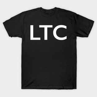 LTC T-Shirt